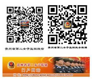 NeoImage_副本.jpg