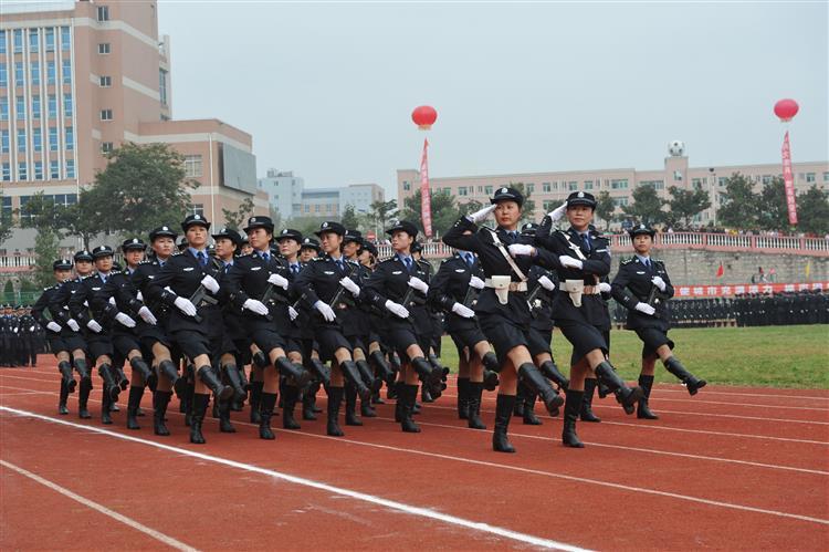 照片 264.jpg
