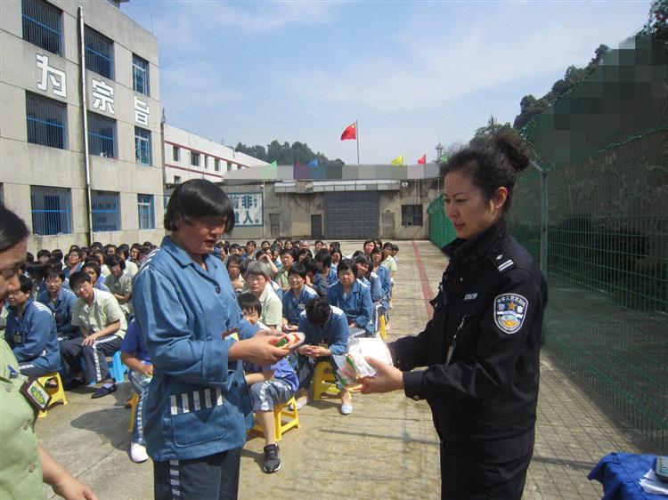 照片 359.jpg
