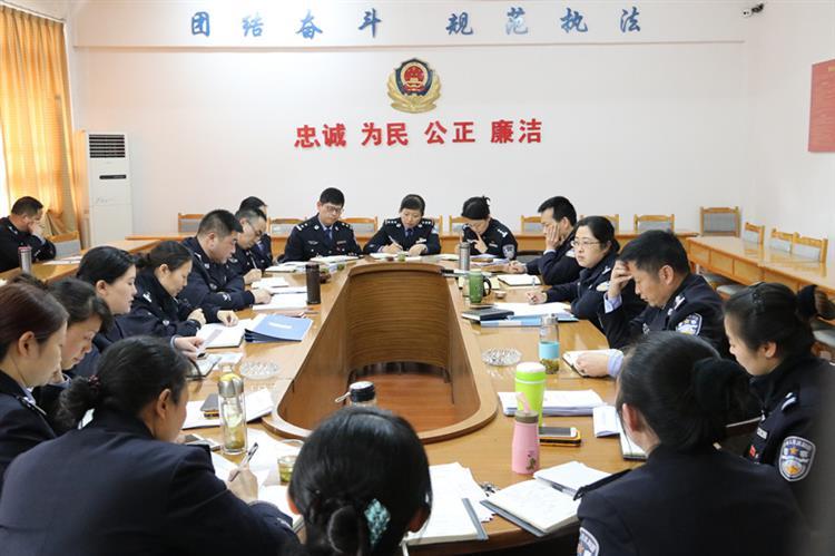 IMG_5166_副本.jpg