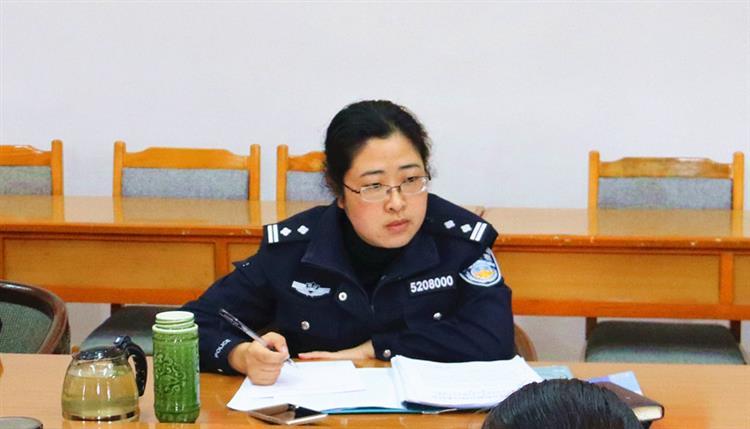 IMG_5173_副本.jpg