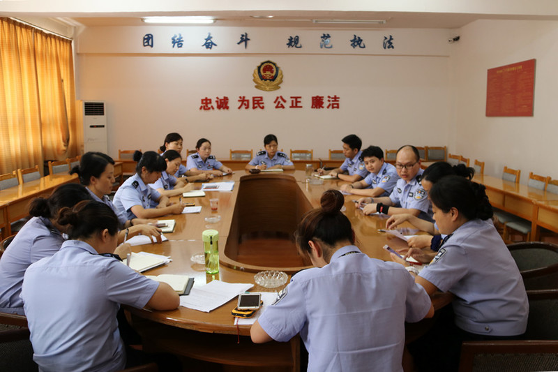 交流会现场_副本.jpg