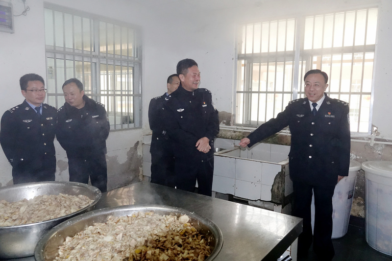 DSC05390_副本.jpg