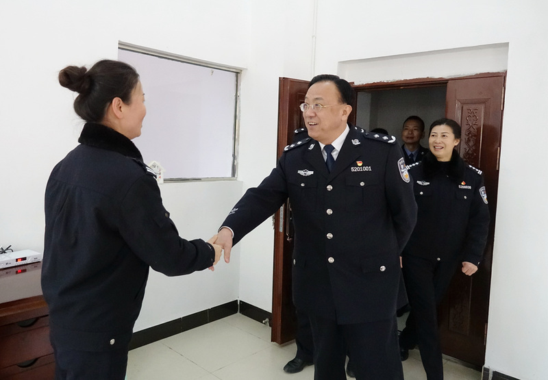 DSC05509_副本.jpg