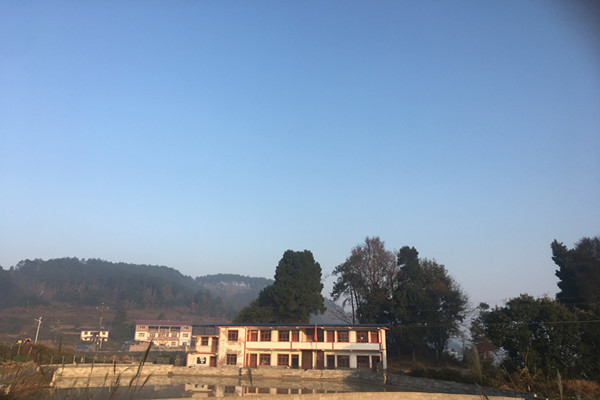 IMG_6595_副本.jpg