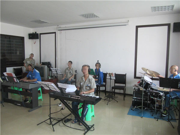 IMG_5958.jpg