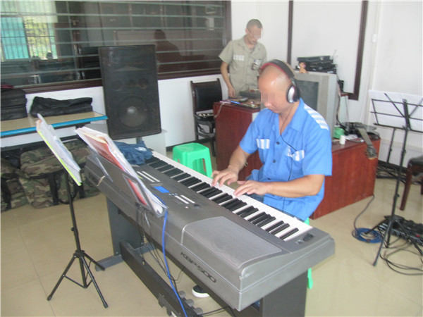 IMG_5957.jpg