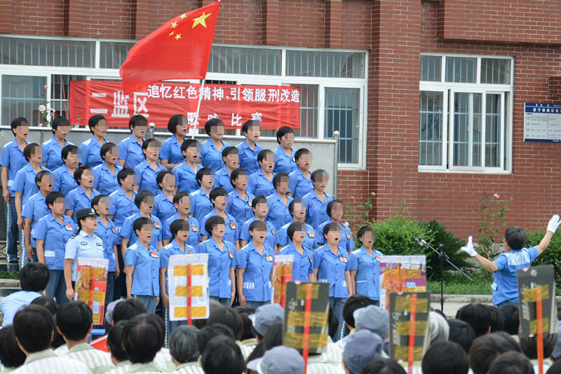 照片 029_副本.jpg