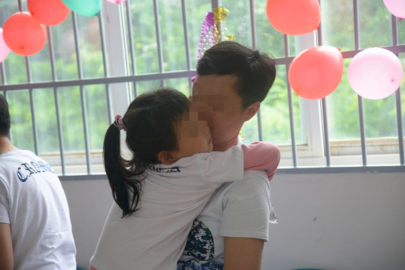 DSC_0754_副本.jpg