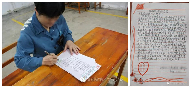 640.webp (4)_副本.jpg
