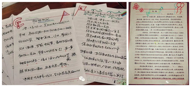 640.webp (2)_副本.jpg