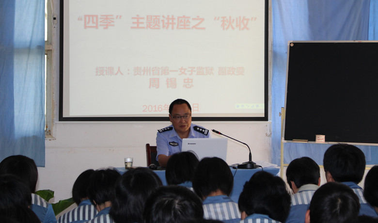 IMG_2608_副本.jpg