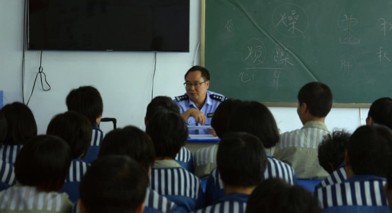 _DSC0797_副本_副本.jpg