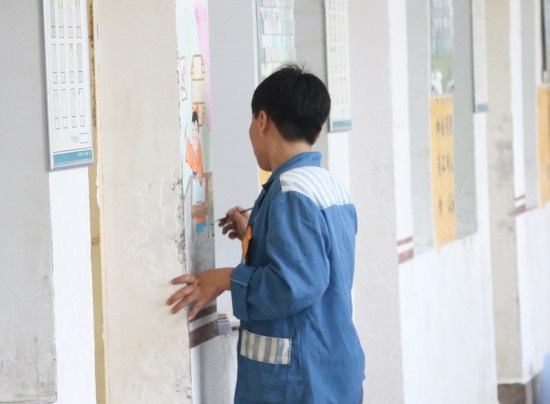 照片0 098_副本_副本.jpg