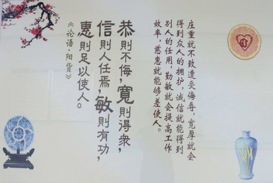 照片0 093_副本_副本.jpg