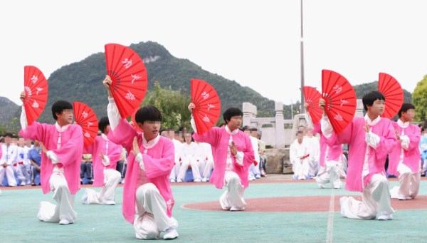 IMG_5529_副本_副本.jpg