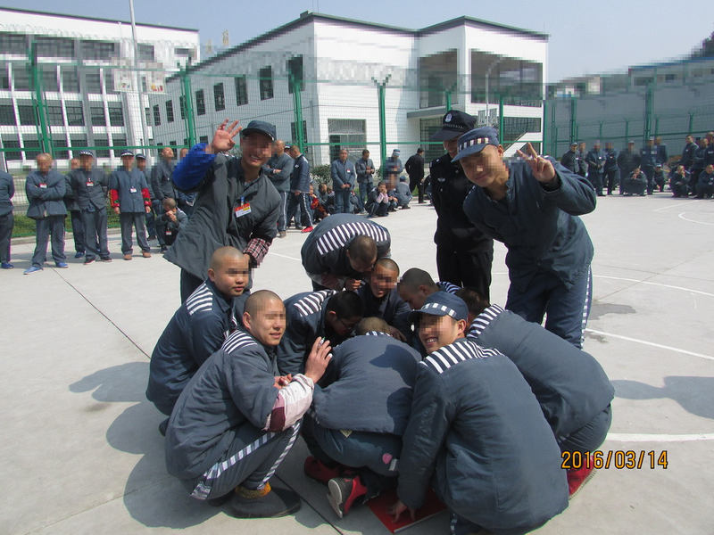 群体心理团辅.jpg