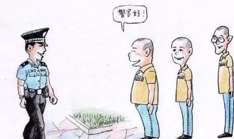 初见.jpg