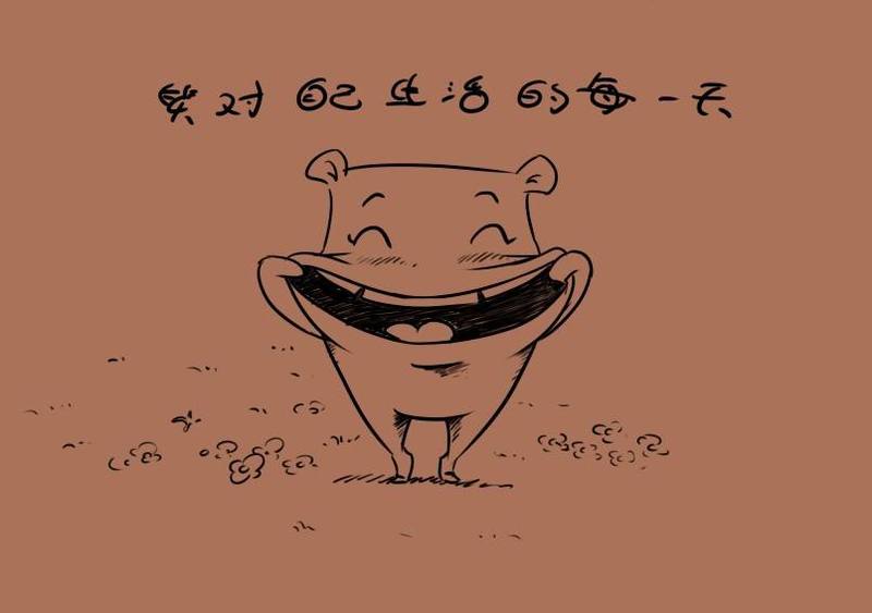 图3.jpg