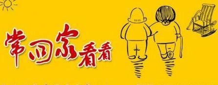封面.jpg