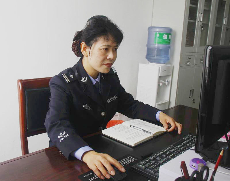 我的工作日常.jpg