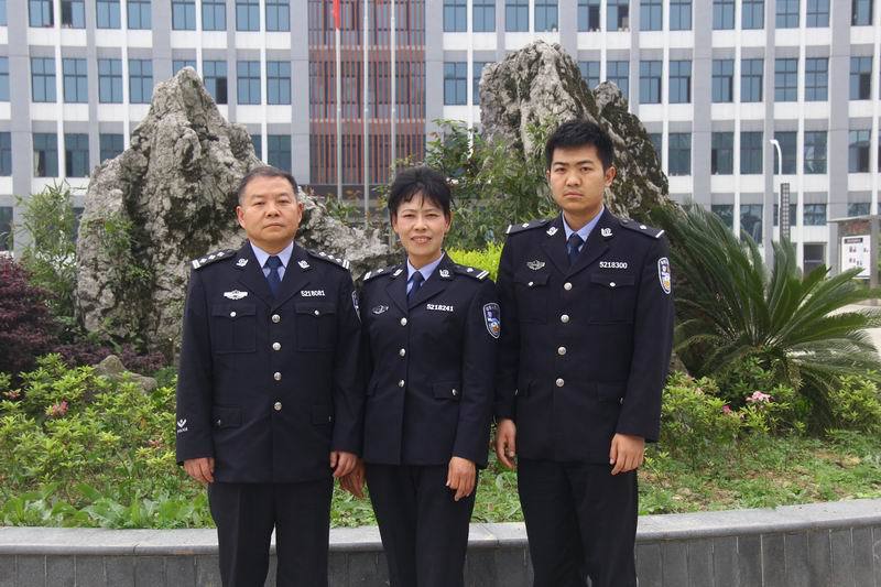 狱警之家.jpg