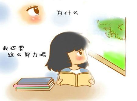 插图1.jpg