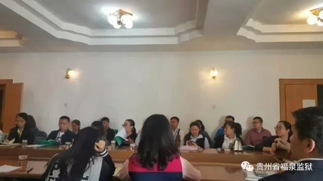 学习交流讨论.webp.jpg