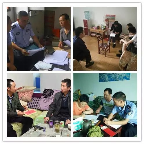 与困难职工签订帮扶协议.jpg