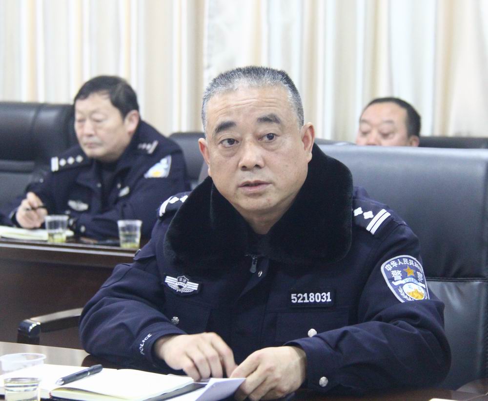 党支部书记作党建工作汇报2.jpg