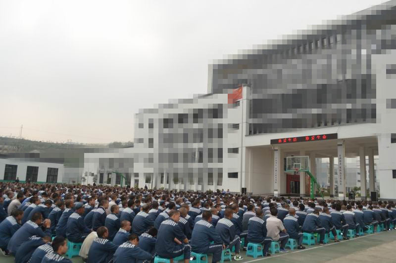 主题活动现场.jpg