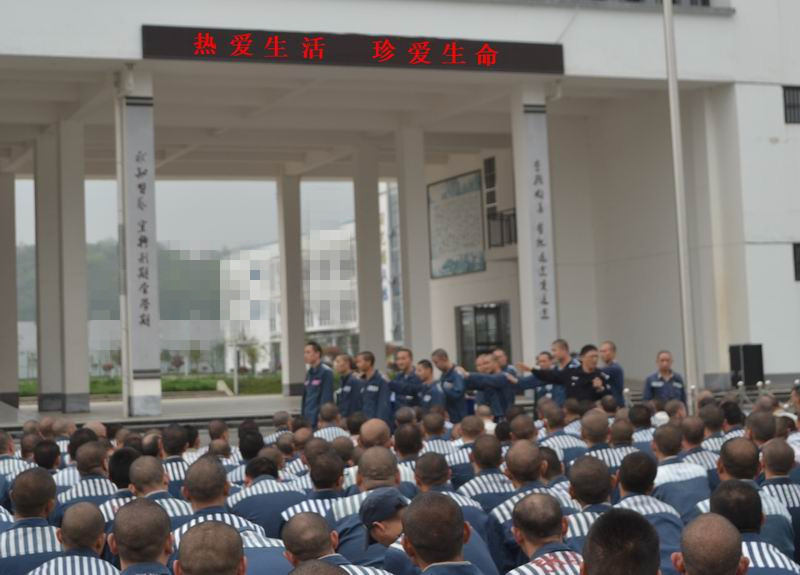 家庭排列系统引导1.jpg