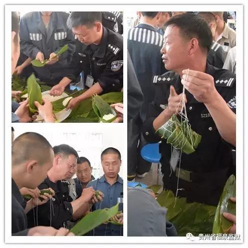 成品就是这个样子的.webp.jpg