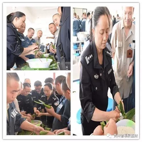 边教边示范.webp.jpg