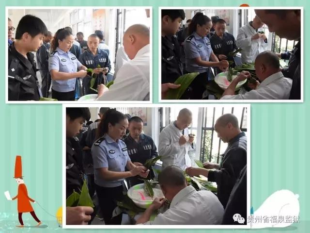 不会的赶紧学哦！.webp.jpg
