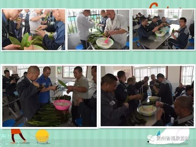 自己动手试试吧！.webp.jpg