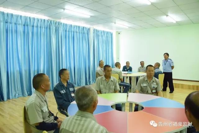 蒋科长做动员讲话.webp.jpg