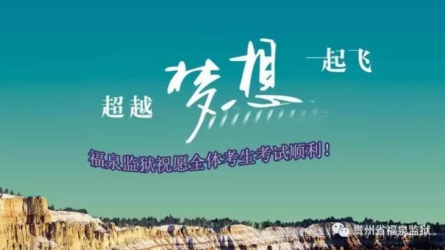 封面.webp.jpg
