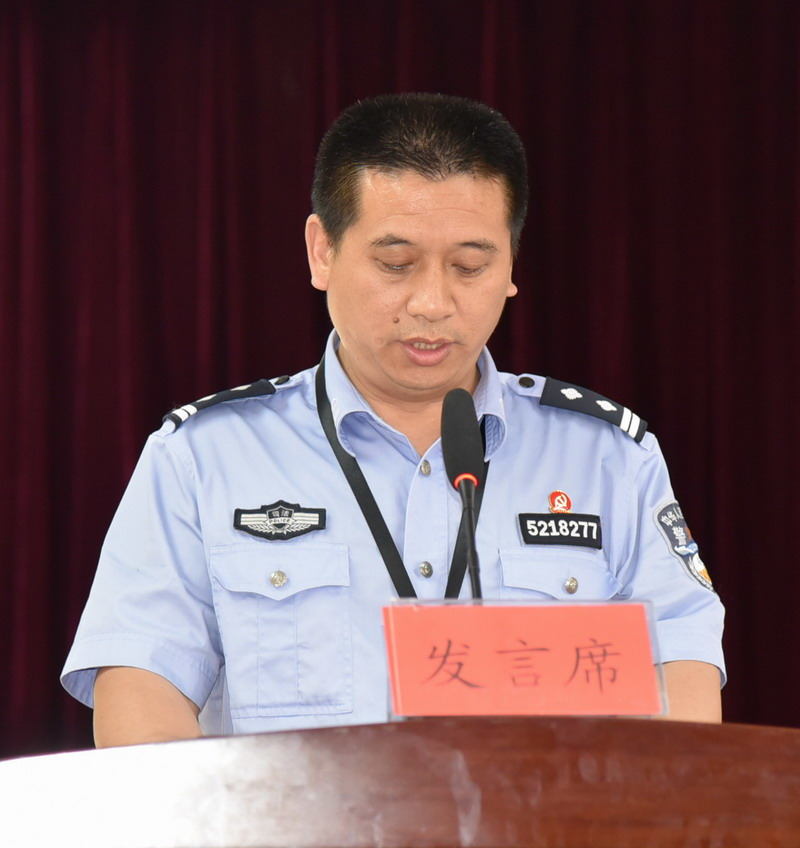 各押犯监区监区长、教导员表态发言2.JPG