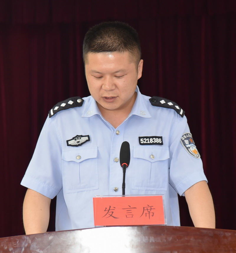 分监区长表态发言1.JPG