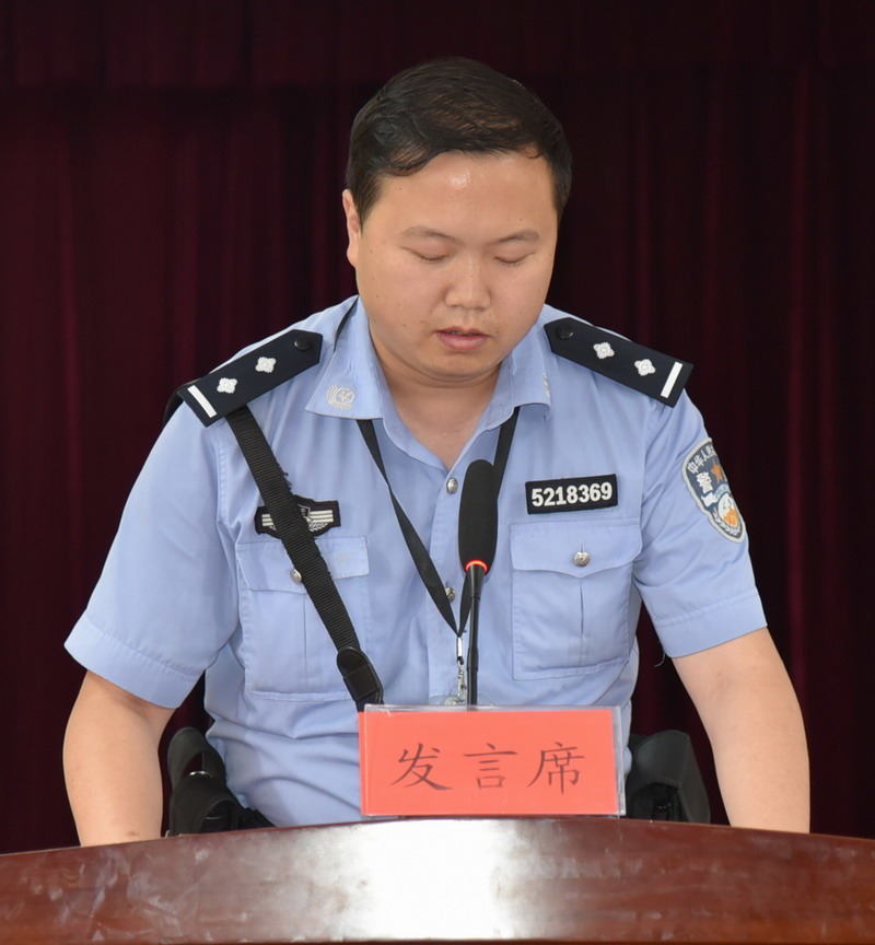 分监区长表态发言3.JPG