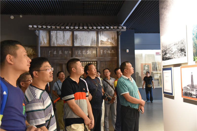 DSC_9062_副本.jpg