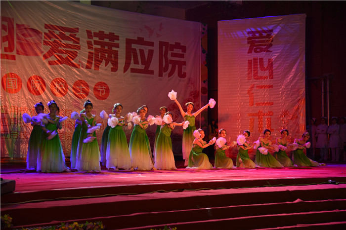 节目片段1.JPG