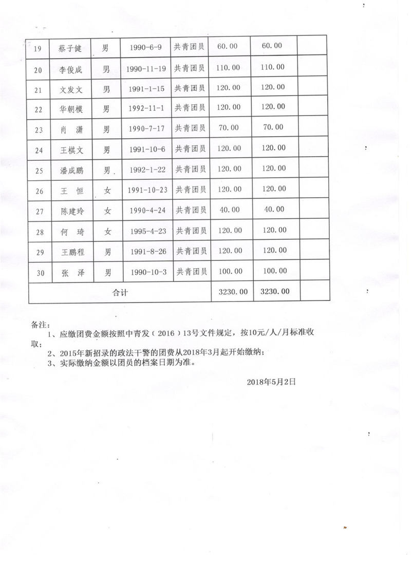Scan2.jpg