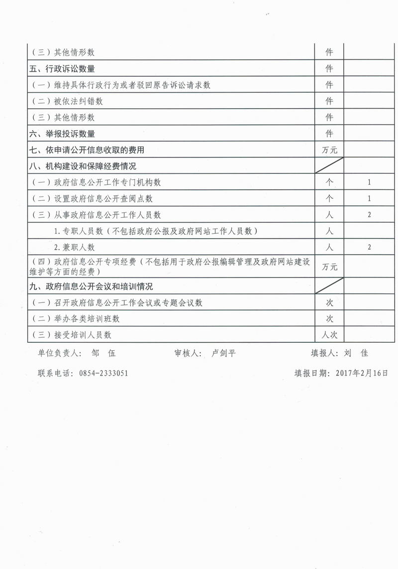 CCI20170330_0005s.JPG
