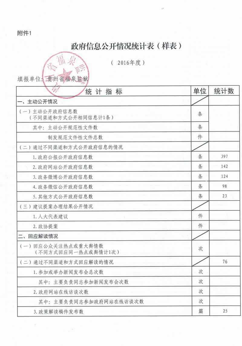 CCI20170330_0003s.JPG