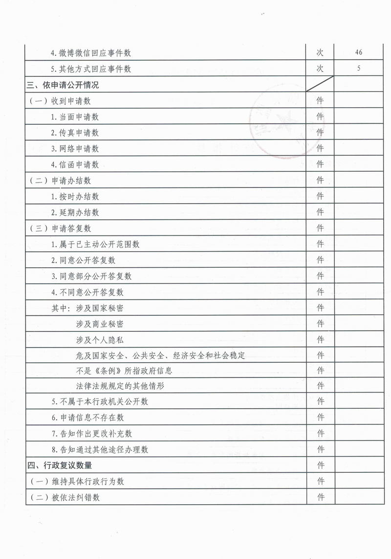 CCI20170330_0004s.JPG
