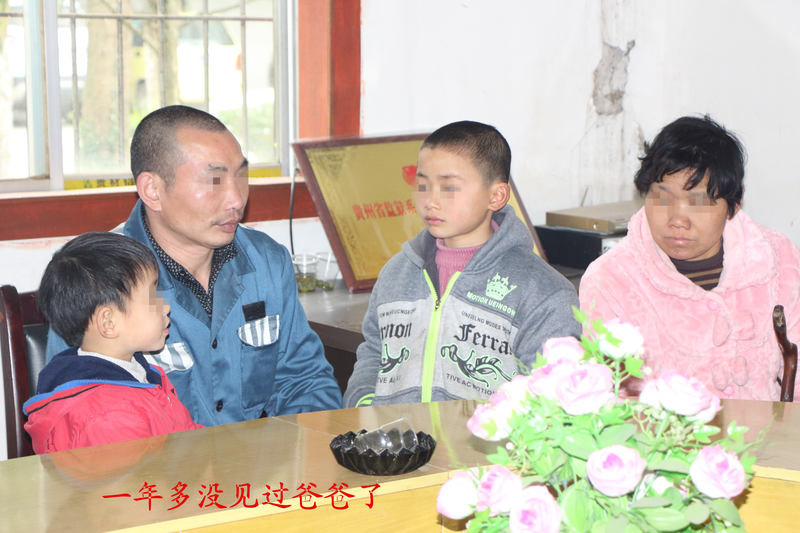 IMG_0369JPG_副本.jpg