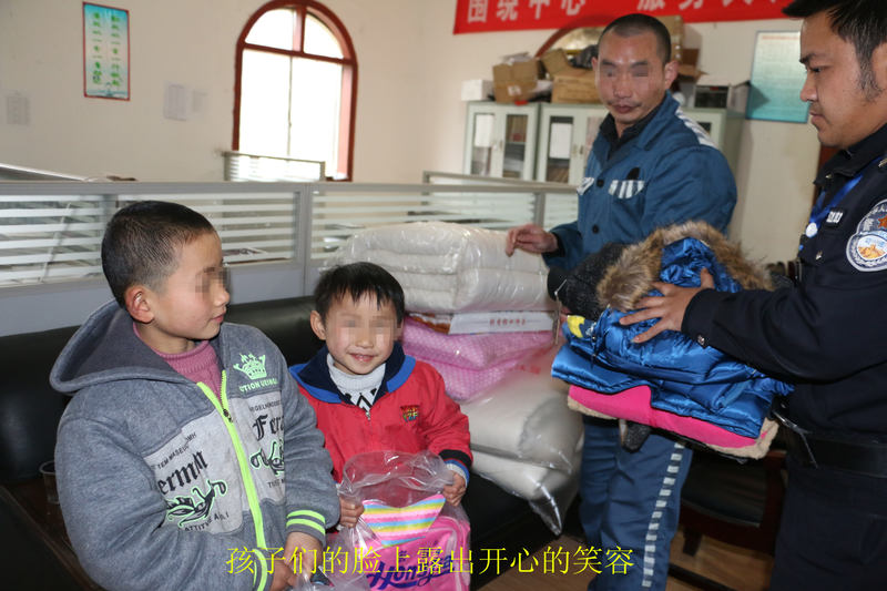 IMG_0117_副本.jpg