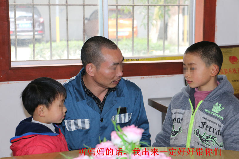 IMG_0132_副本.jpg